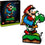 LEGO® | Super Mario World: Mario & Yoshi (71438)
