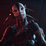 Avatar: Frontiers of Pandora – From the Ashes Edition  (PlayStation 5)