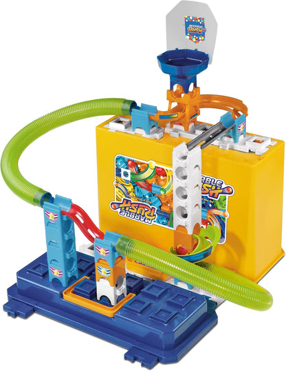 VTech: Marble Rush Stackable Boxset