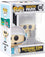 Funko POP: South Park Boyband Stan 40