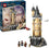 LEGO® | Harry Potter: Hogwarts Castle Owlery (76430)