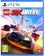 LEGO 2K Drive (PlayStation 5)