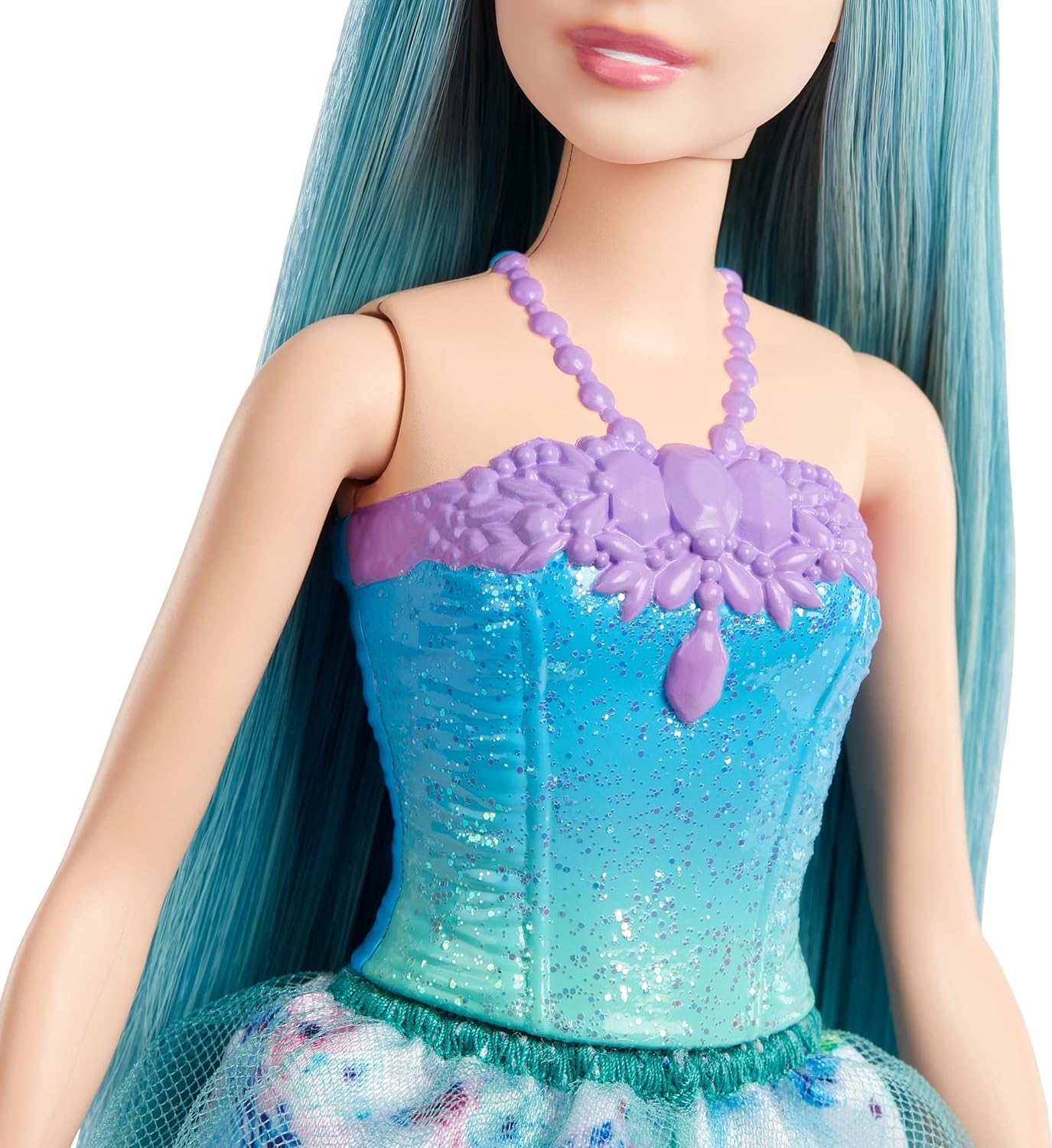 Barbie: Dreamtopia Princesses Assorted