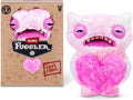 Fuggler 9in Love Fuggs Seasonal S2