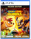 Crash Team Rumble Deluxe (PlayStation 5)