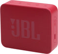 JBL Go Essential 2 Red Speaker