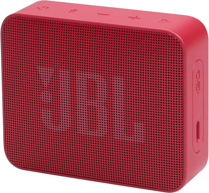 JBL Go Essential 2 Red Speaker