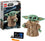 LEGO® | Star Wars: The Child (75318)