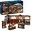LEGO® | Harry Potter: Hogwarts Castle - Charms Class (76442)