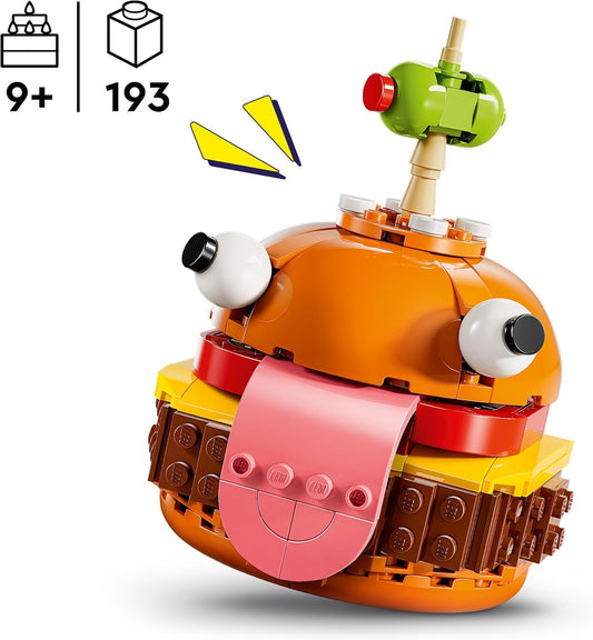 LEGO® | Fortnite: Durrr Burger (77070)