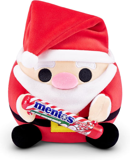 Snackles Christmas S1 Capsule 5"
