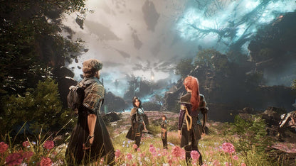 Clair Obscur: Expedition 33 (Xbox Series X|S)