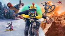 Riders Republic (Xbox Series X)