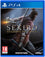 Sekiro: Shadows Die Twice (PlayStation 4)