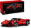 LEGO® | Technic: Ferrari Daytona (42143)