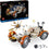 LEGO® | Technic: NASA Apollo Lunar Roving Vehicle - LRV (42182)