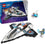 LEGO® | City: Interstellar Spaceship (60430)