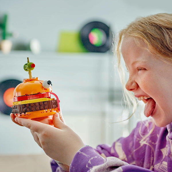 LEGO® | Fortnite: Durrr Burger (77070)