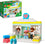 LEGO® | DUPLO: Doctor Visit (10968)