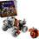 LEGO® | Technic: Surface Space Loader LT78 (42178)