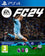 EA Sports FC 24 (PlayStation 4)
