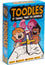 Toodles