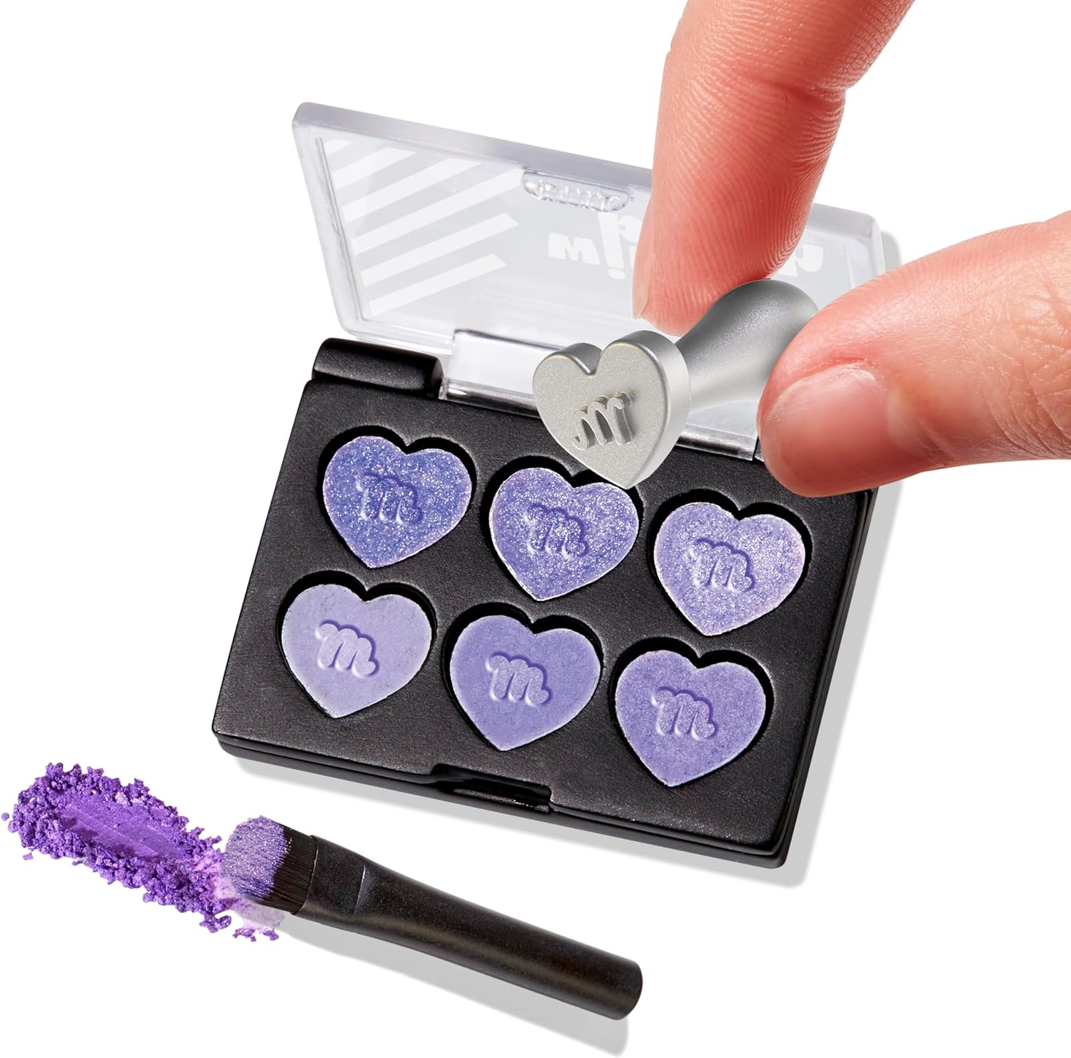 Miniverse COSMETICS/MAKEUP in PDQ