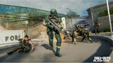 Call of Duty Black Ops 7 (Xbox Series X)