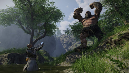 Elex 2 (PlayStation 5)