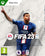 FIFA 23 (Xbox One)