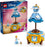 LEGO® | Disney: Cinderella's Dress (43266)