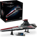 LEGO® | Exclusive: Star Wars Venator-Class Republic Attack Cruiser UCS (75367)