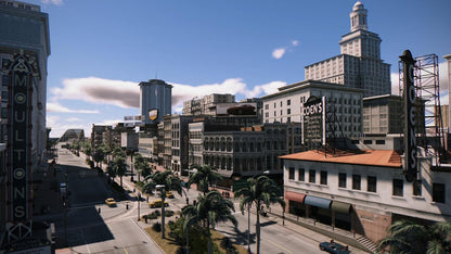 Mafia III (Xbox One)