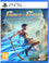 Prince of Persia: The Lost Crown (PlayStation 5)
