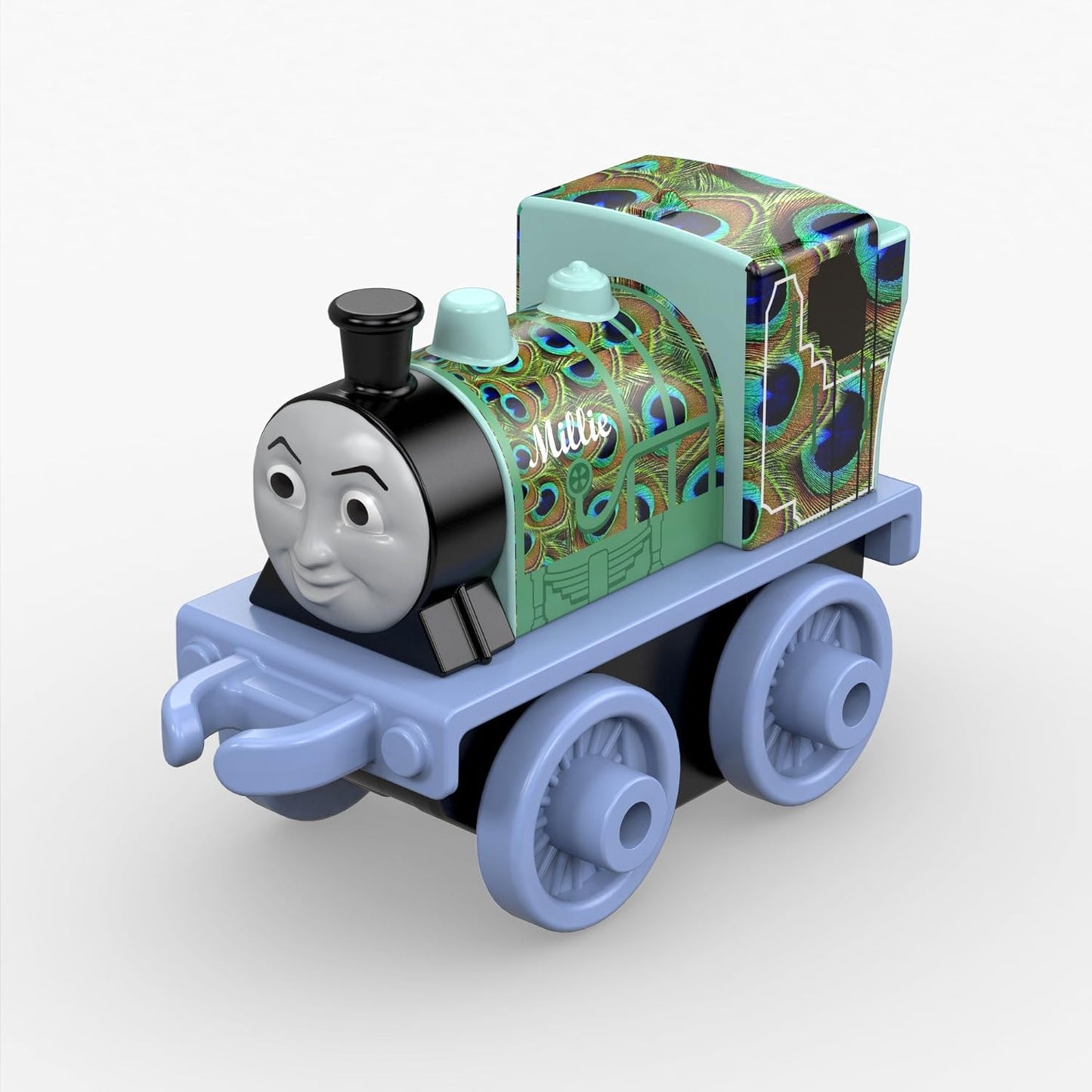 Thomas & Friends Minis Blind Bags