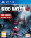 God Eater 2 (PlayStation 4)