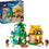 LEGO® | Disney: Moana's Island Fun (43260)