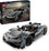 LEGO® | Technic: Koenigsegg Jesko Absolute Grey Hypercar (42173)