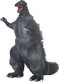 Godzilla: Deluxe Figural PVC Bank (24 cm)