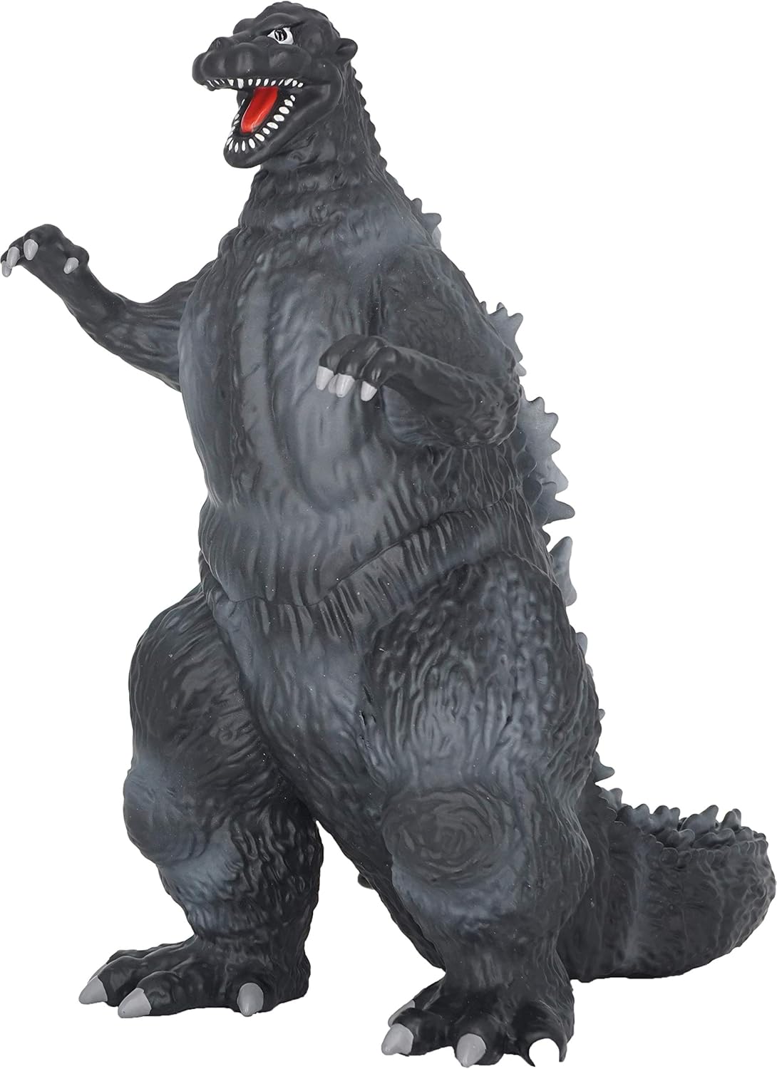 Godzilla: Deluxe Figural PVC Bank (24 cm)