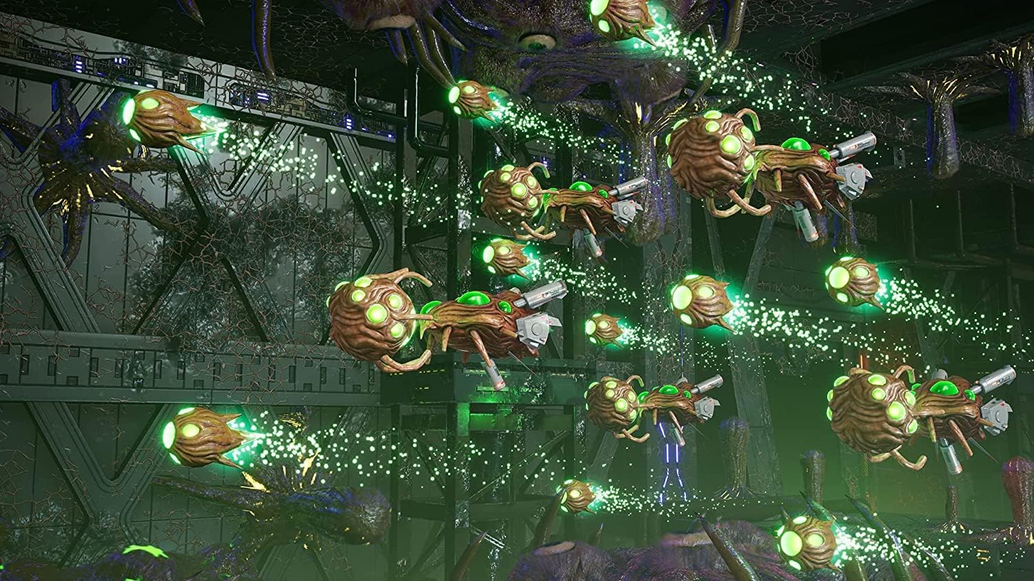 R-Type Tactics I • II Cosmos Deluxe Edition (PlayStation 5)