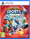 Looney Tunes Wacky World of Sports (PlayStation 5)