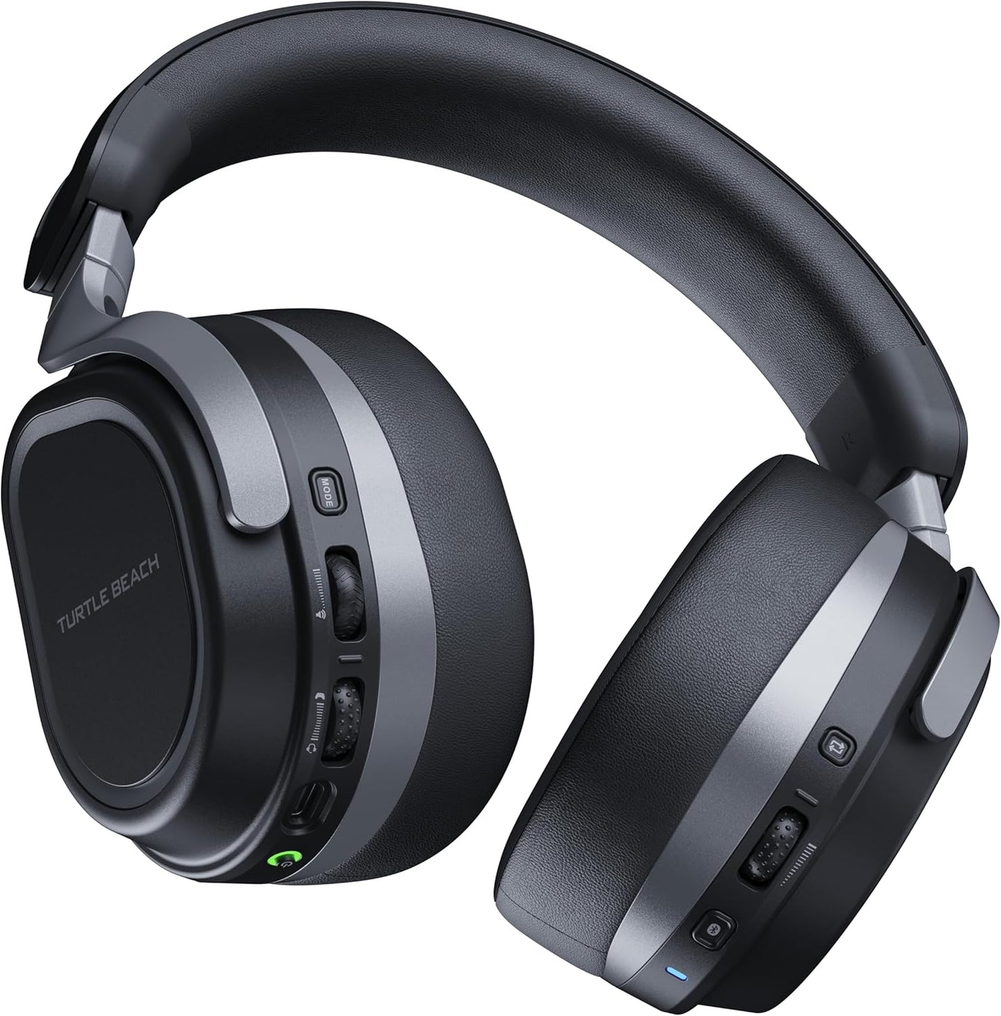 Turtle Beach Stealth 700 Gen 3 Headset, Black | Xbox Series X
