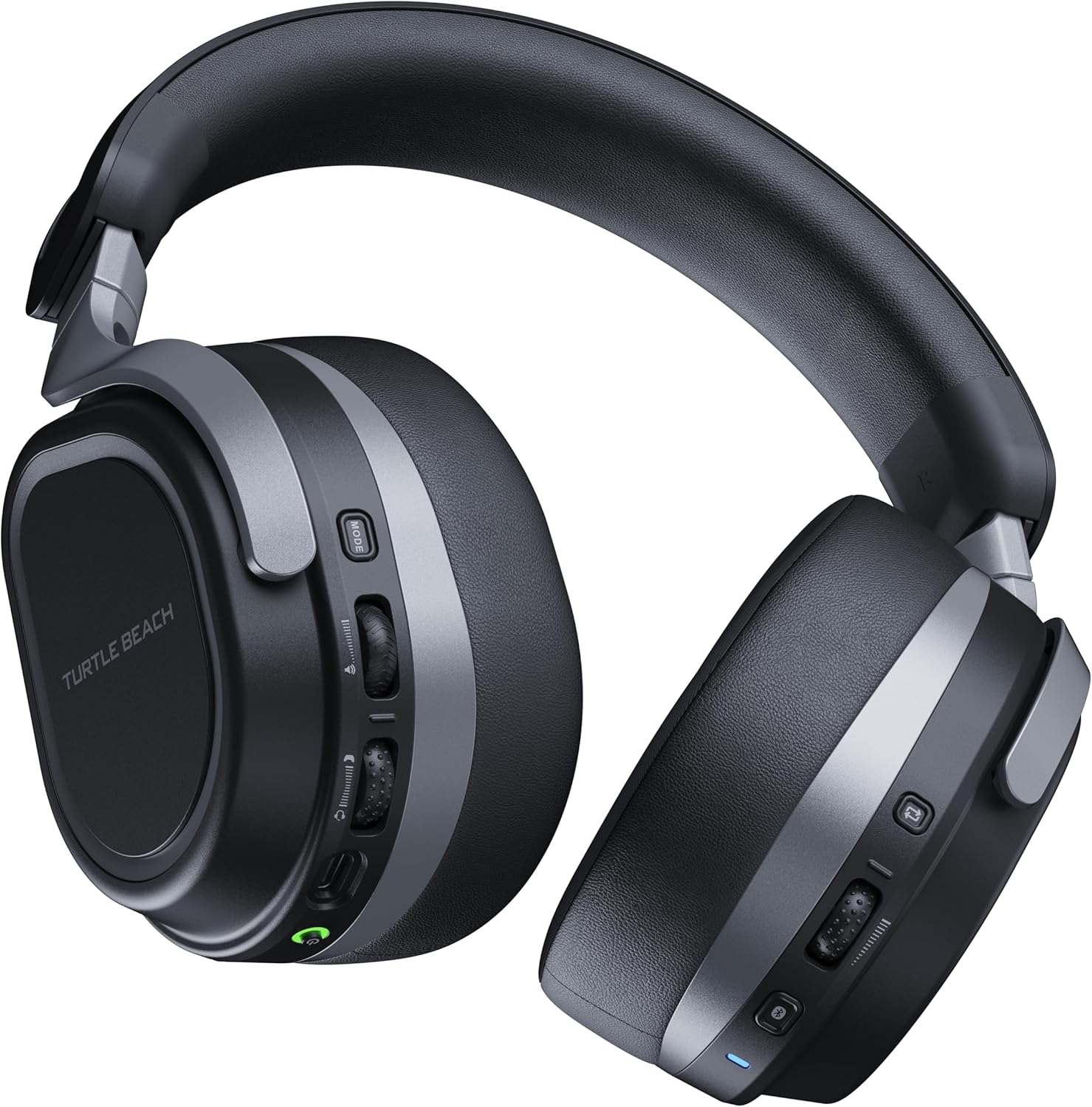 Turtle Beach Stealth 700 Gen 3 Headset, Black | Xbox Series X