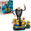 LEGO® | Minions: Brick-Built Gru and Minions (75582)