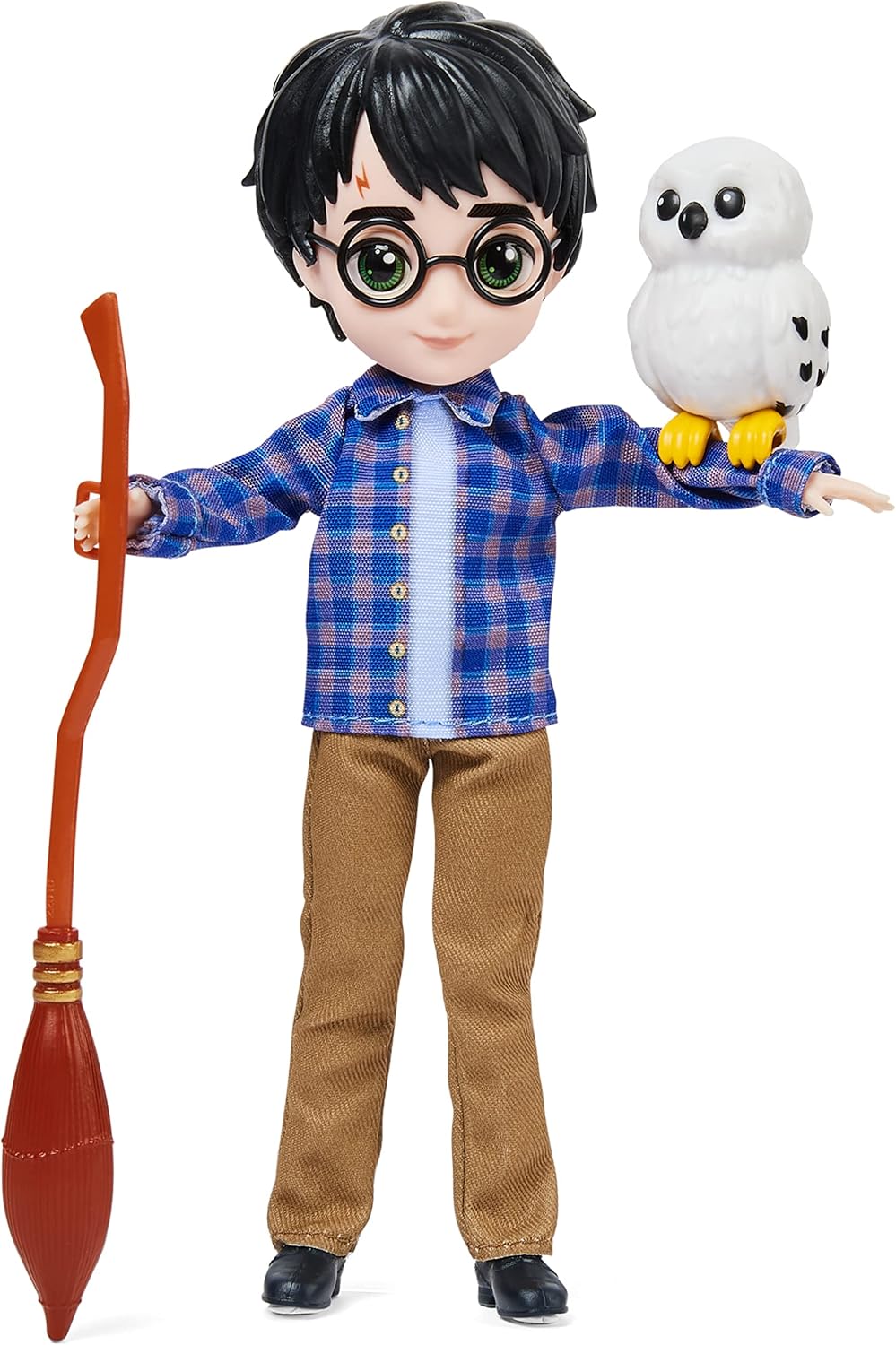 Harry Potter: Deluxe Gift Set