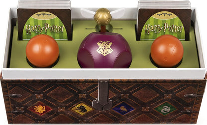 Harry Potter: Catch the Snitch Board Game