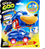 Heroes of Goo Jit Zu Goo Mobile Sonic (2 Asst)