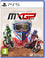 MXGP 24 - The Official Motocross Videogame (PlayStation 5)