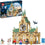 LEGO® | Harry Potter: Hogwarts Hospital Wing (76398)